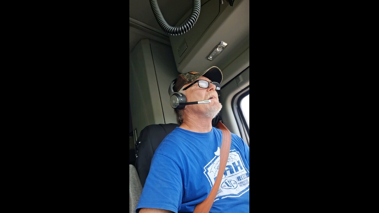 storms are devastating