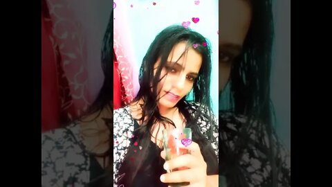 Tum koi ar dekhe song