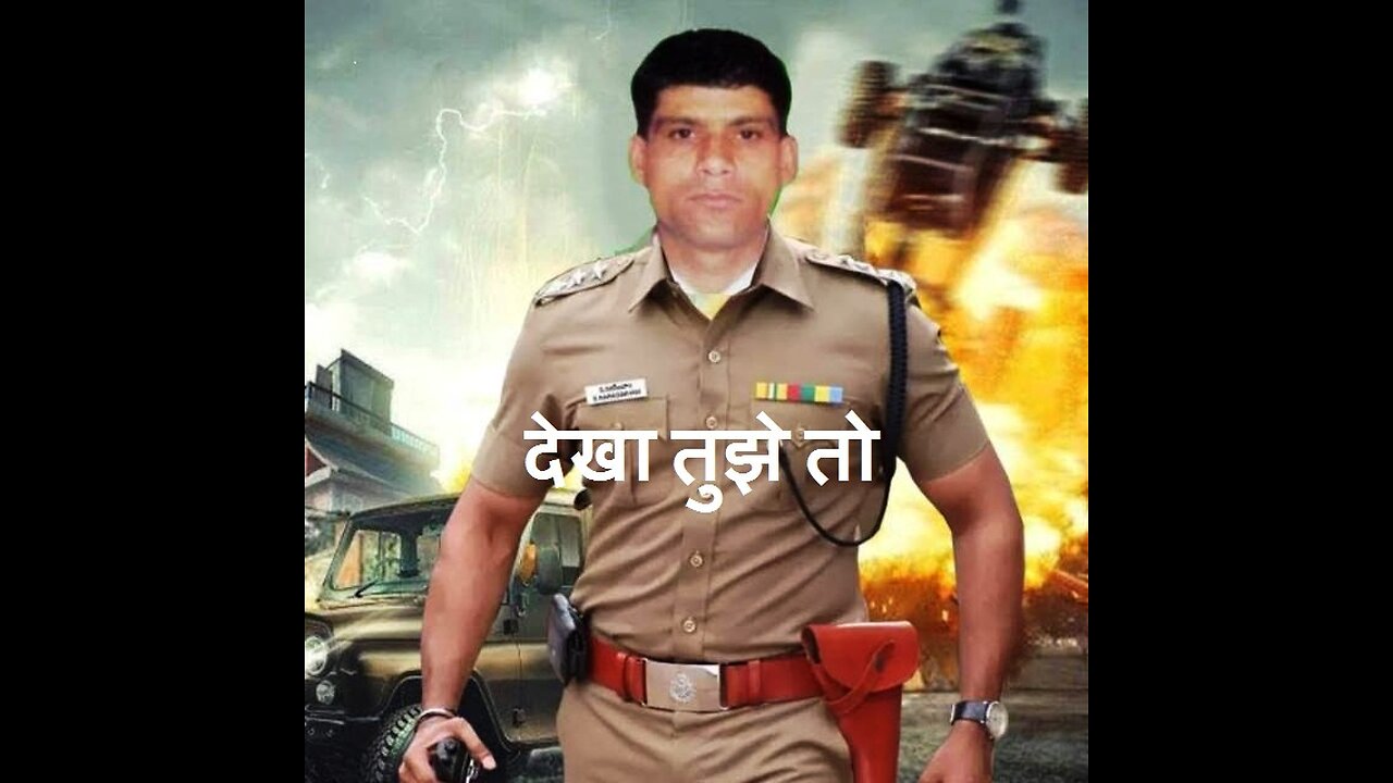 Live Bihar Sharif