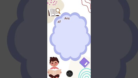 Building Strong Foundations: The Baptist Catechism Q. 22 #shorts #homeschool #catechism #christian