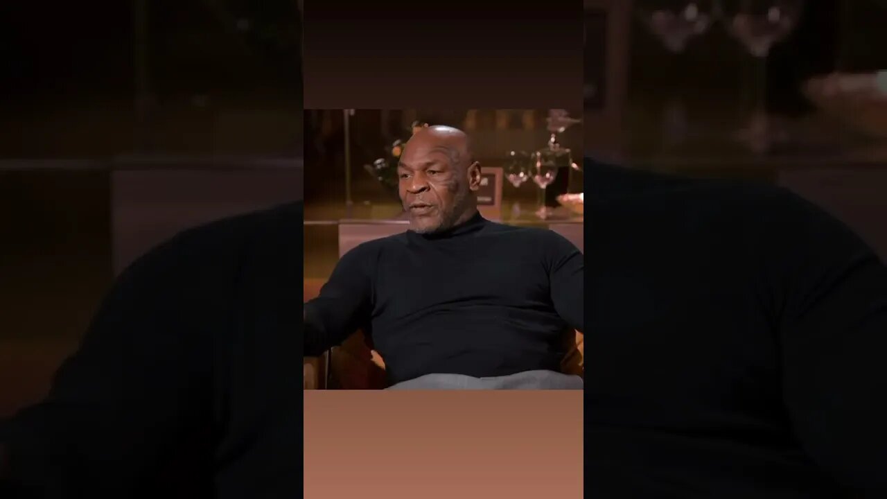 Best Boxer of all time