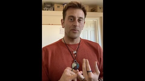 Unlocking the Crust, Solar Micronova | Q and A Dec.9.2022 (Suspicious0bservers)