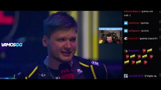 NAVI é campeã do Major 2021