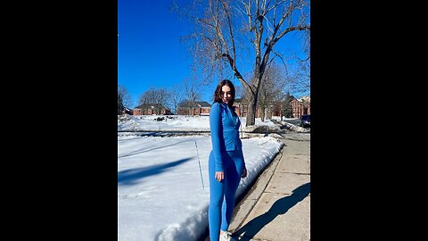 Tgirl in various moments to us