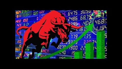 주린이가 알고 싶은 최다질문 Top 77, 염승환, 펀드, ETF, 지수형,업종형, 비과세, 레버리지,상승, 관리종목, 상장폐지, 주식담보계약체결, 미상환전환사채,신주인수권부사채