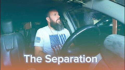 The Separation