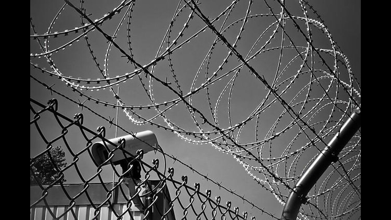 Hungary's tough stance on border security has worked