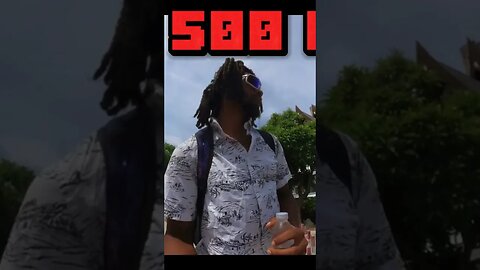 Can You Really Do This ?