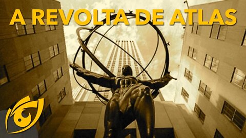 Carta aberta ao gestor Henrique BREDDA