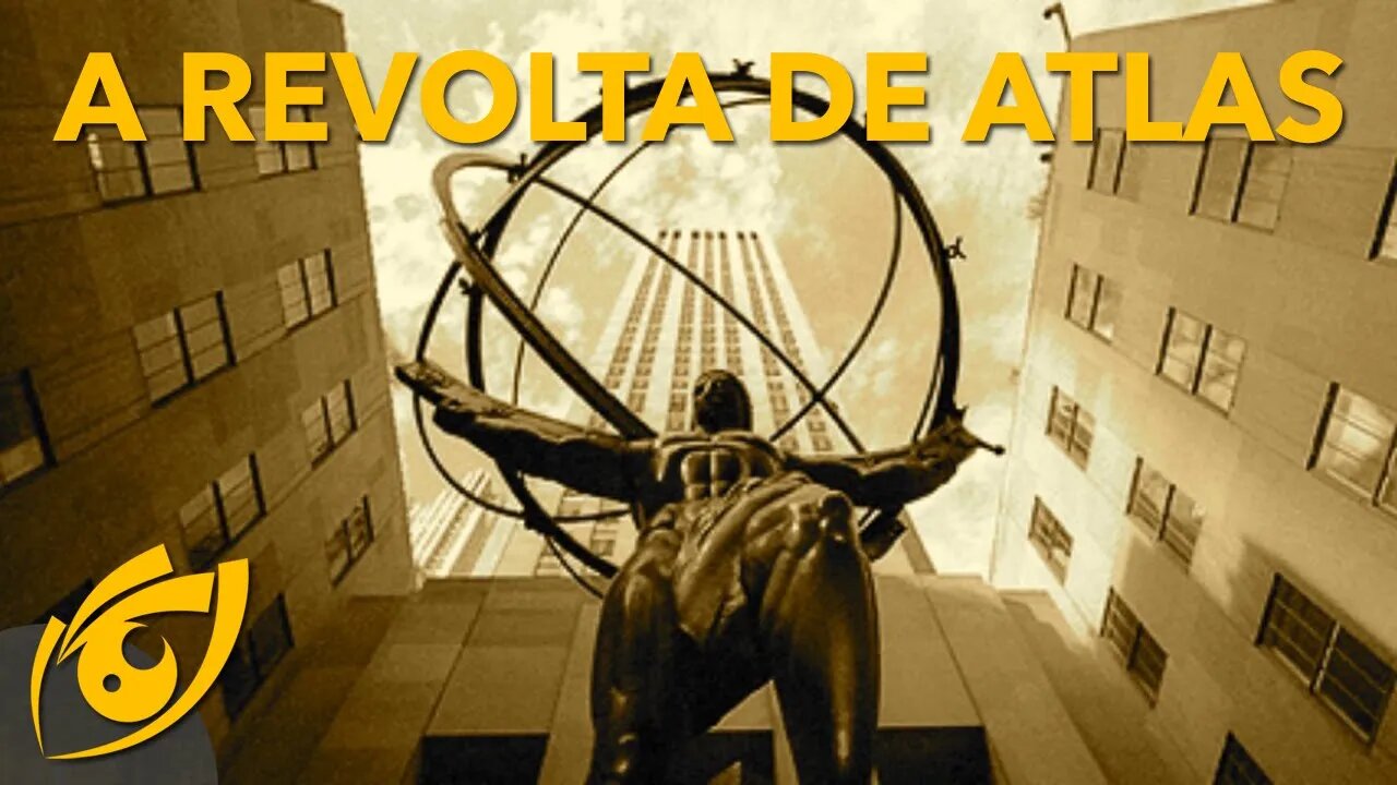 Carta aberta ao gestor Henrique BREDDA
