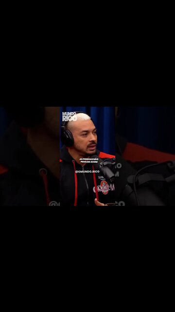 Antecipe seus Erros | Felipe Franco | #shorts Vídeo motivacional para status