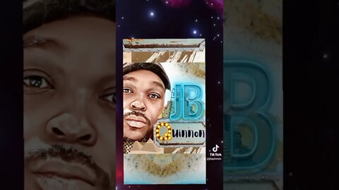 1st its Bad boys, Ho# phase, don't need a man, goodmen are boring 2 good men are gay & want wyt grls