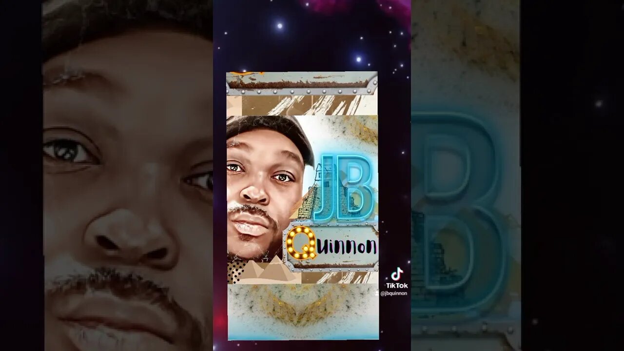 1st its Bad boys, Ho# phase, don't need a man, goodmen are boring 2 good men are gay & want wyt grls