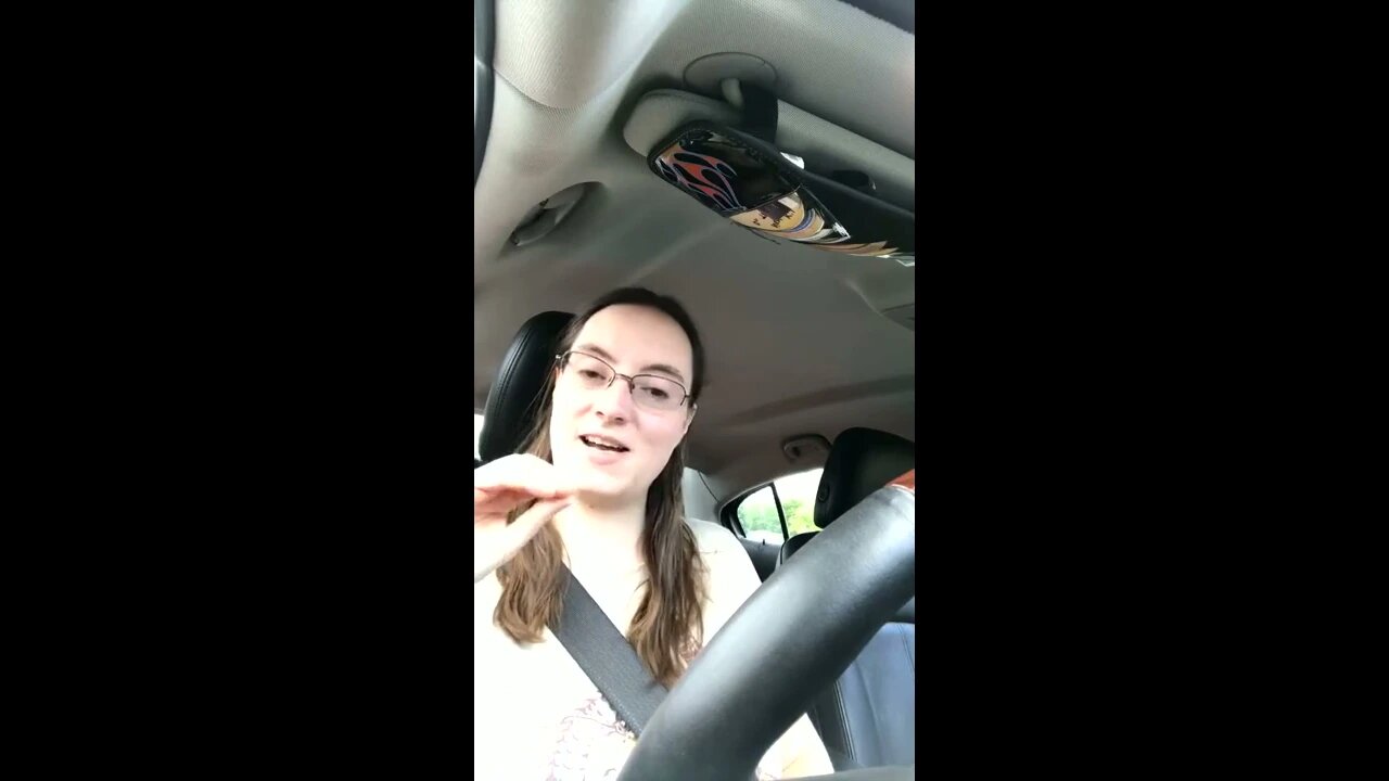Do I Have An Autoimmune Condition - Part 1