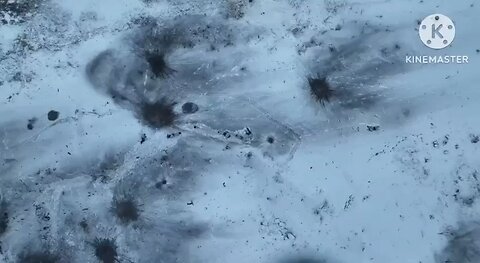 Russia Ukraine war