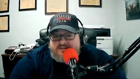 Part 1 Episode 52