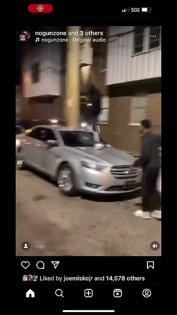 Meanwhile in Philly..... Get out of Democrat ran cities, leave your Democrat politics there.