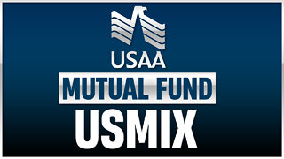 USAA Mutual Fund Review - USMIX