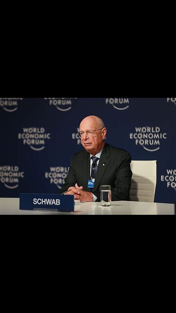 the dark side is about total domination and control....