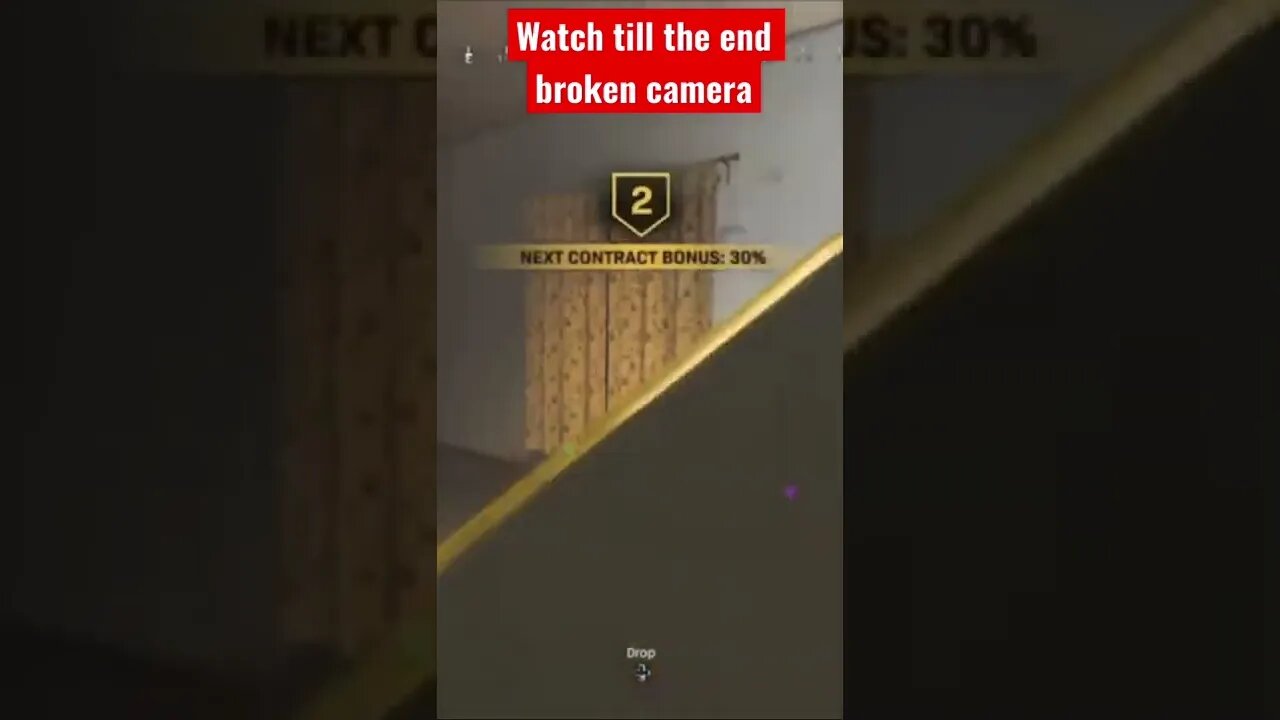 #joewo #fortuneskeep #warzoneclips #warzone #cod practicing movement joewo guide is the best !