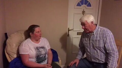Amanda was diagnosed with epilepsy 17 years ago. She shares her story with us.