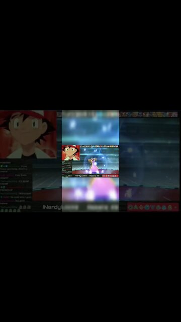 A partir de 24 de novembro de 2017, mais de 300 milhões de jogos de Pokémon #milhoes #shorts