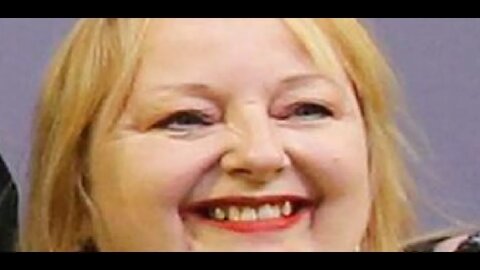 A wee look at some SNP crackpot conference motions