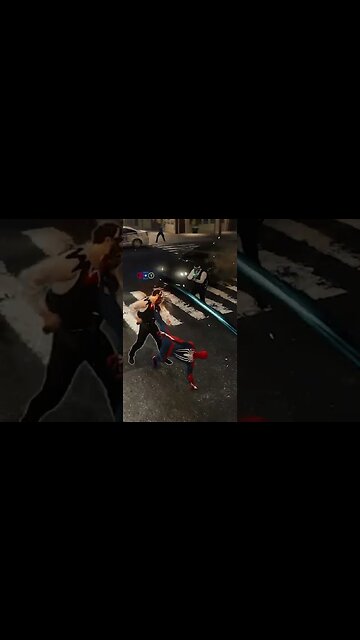 Why Would You Even SAY This #shorts