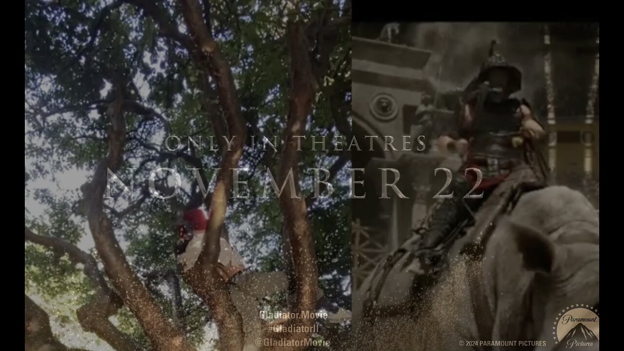 Learning to climb trees with Captain America! August Master Mix