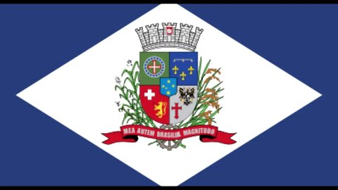 JOINVILLE SC - HINO DO MUNICÍPIO LETRA E MÚSICA