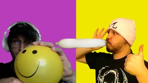 Justin Bonitz and the FATE of YouTube