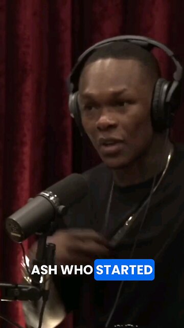 Broke to Blessed: A Surprise from a Friend #joeroganpodcast #joeroganclips #joeroganshow #joerogan