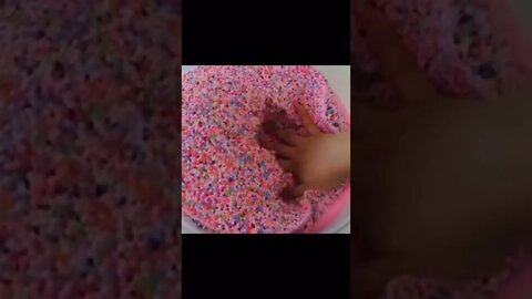 Most satisfying video #short #satisfying #trending