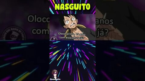 Memes em imagens - N4BUND4 #shorts