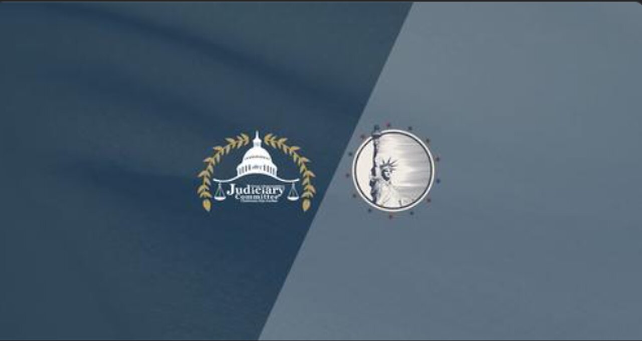 Hearing on the Weaponization of the Federal Government