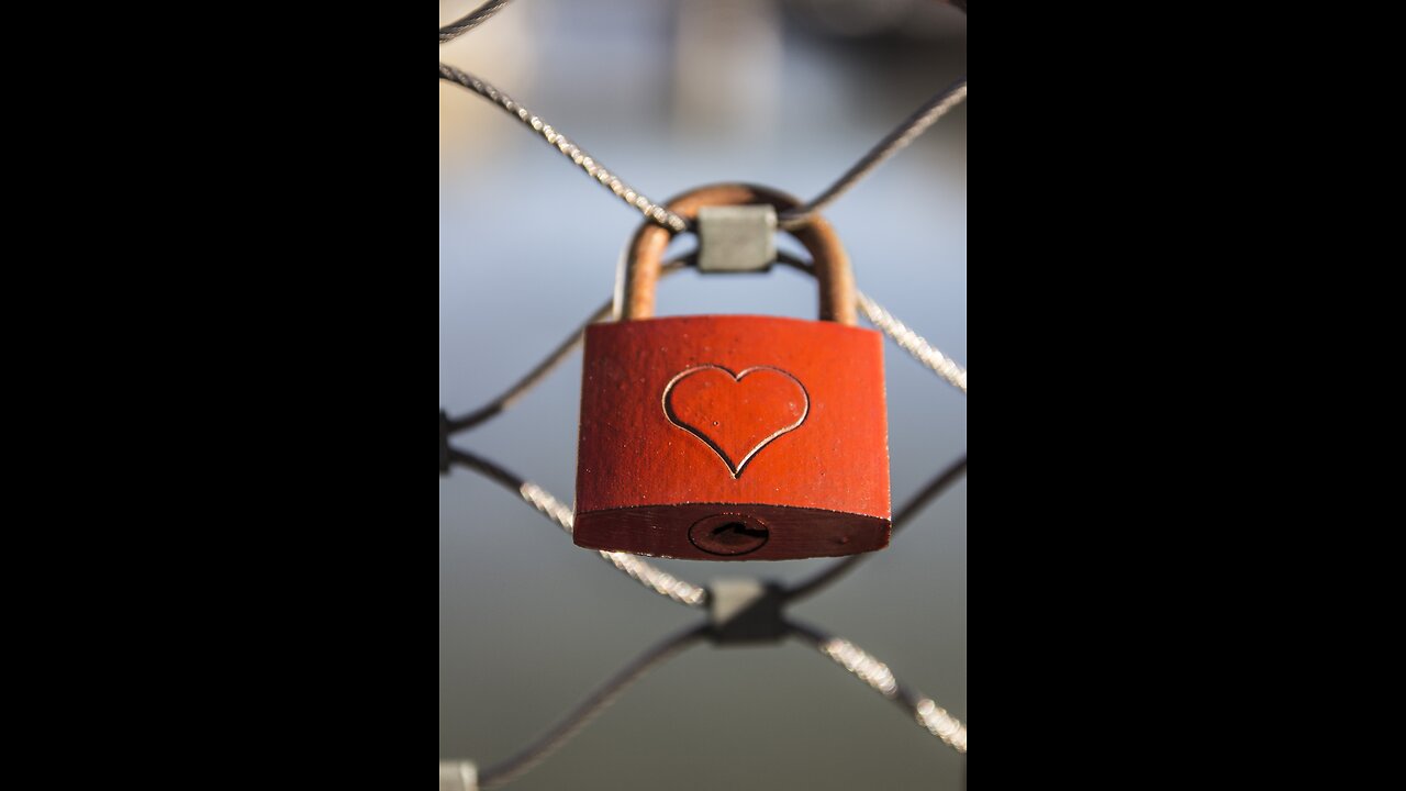 The Key To True Love. Sadhguru Reveals | Valentine's Day Special