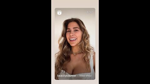 Beautycounter.com/veronicachris
