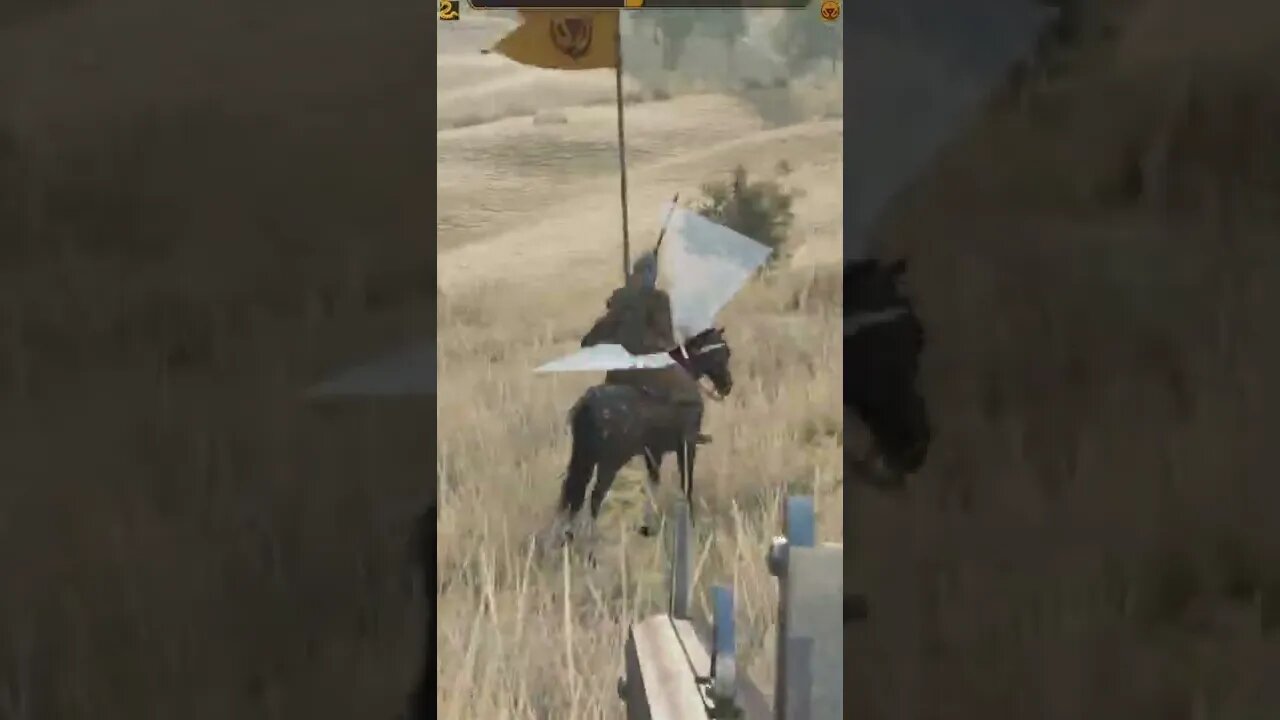 Mount & Blade II: Bannerlord Mods TikTok Gaming PC Clips 2022 134K Followers 3.4M Likes 100M Views