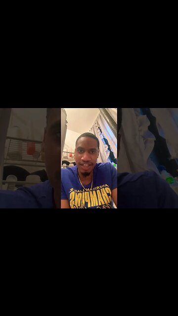 #chosenones can u explain to me what's going on wit these #youtubers #shorts #bathroom