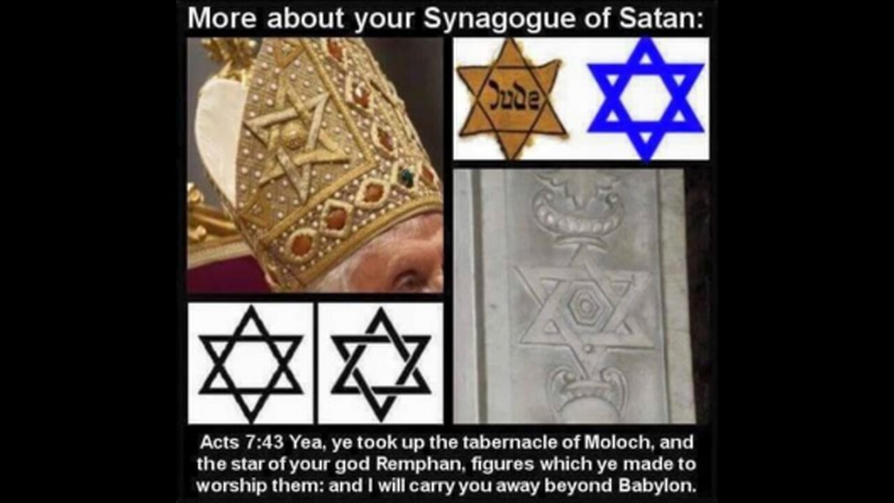 Ex-Catholic Exposes the TWISTED Teachings of the Catholic Church | Mike Gendron