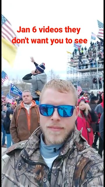 J6 vid that you are not supposed to see🇺🇸🇺🇸🇺🇸