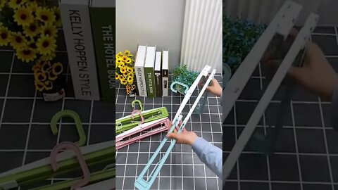 smart home gadgets