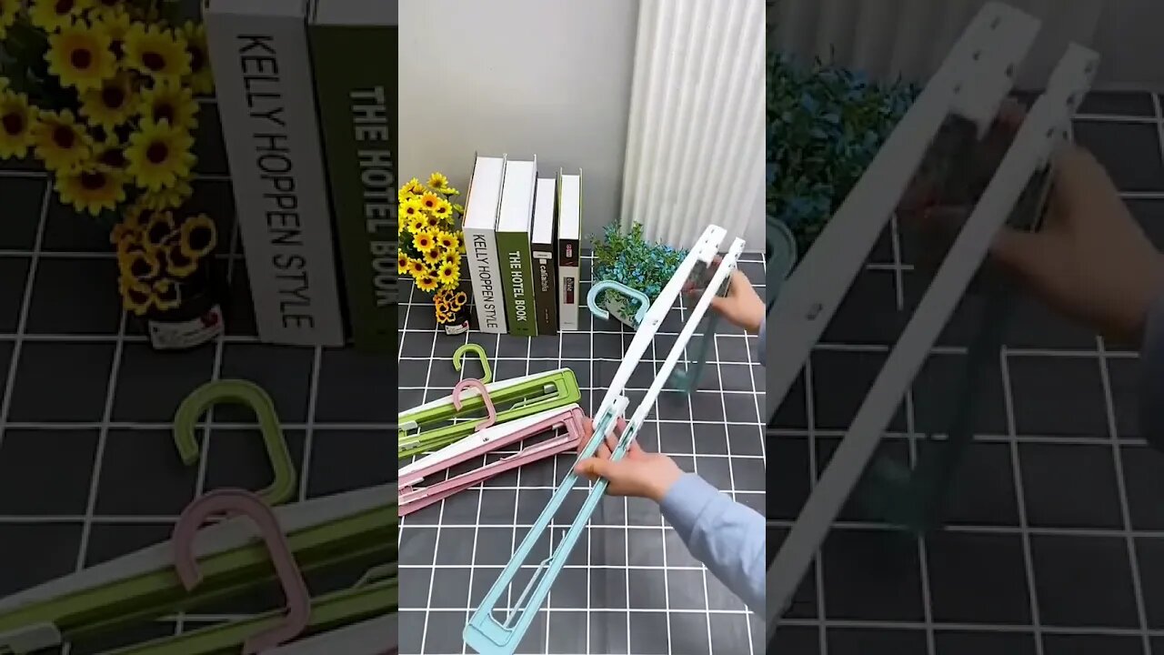 smart home gadgets