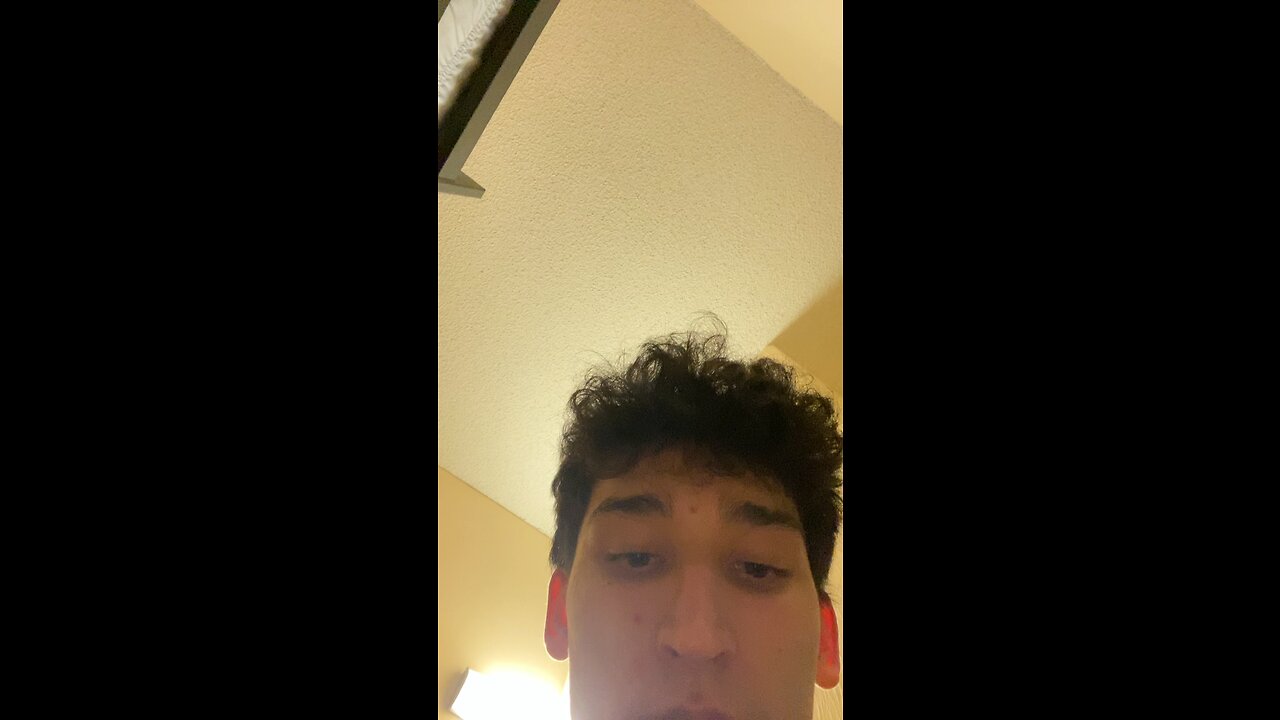 Title