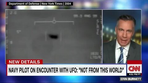 Are we alone in this Universe 👽🛸Is that a UFO? Video of unidentified object