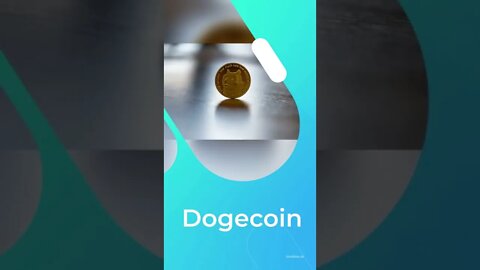 Fact about dogecoin 2