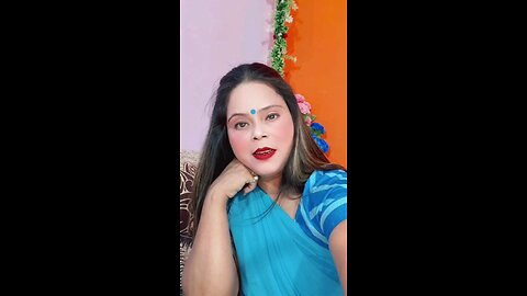 hindi Bollywood song