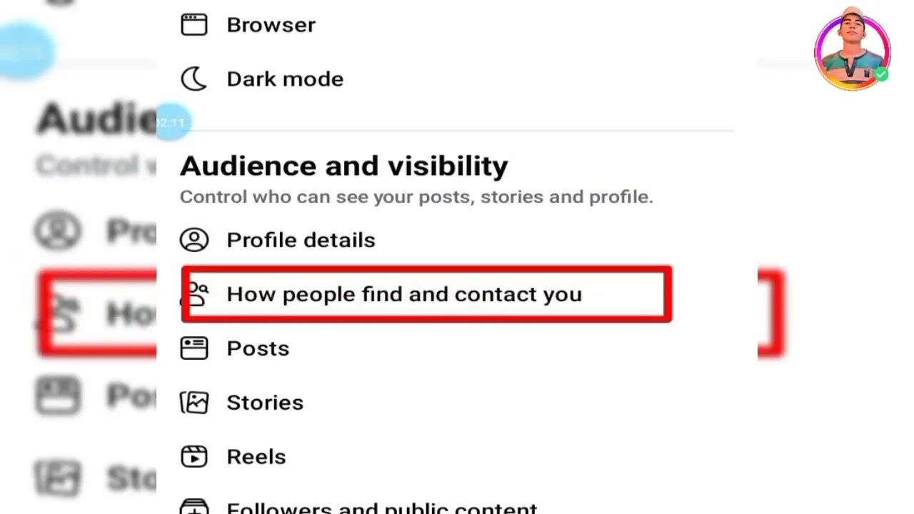 #facebook #facebooktutorials How to change Add Friend Botton Into Follow Botton