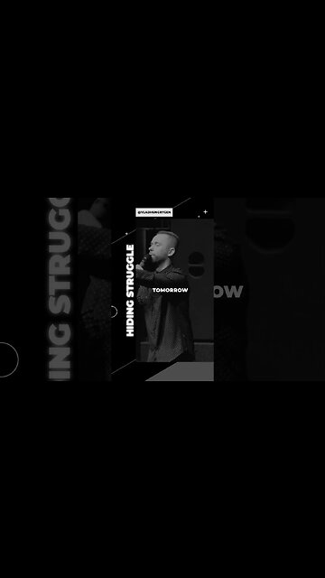 Tomorrow your sin will catch you, not today....God is giving you time to repent 🙏🏼