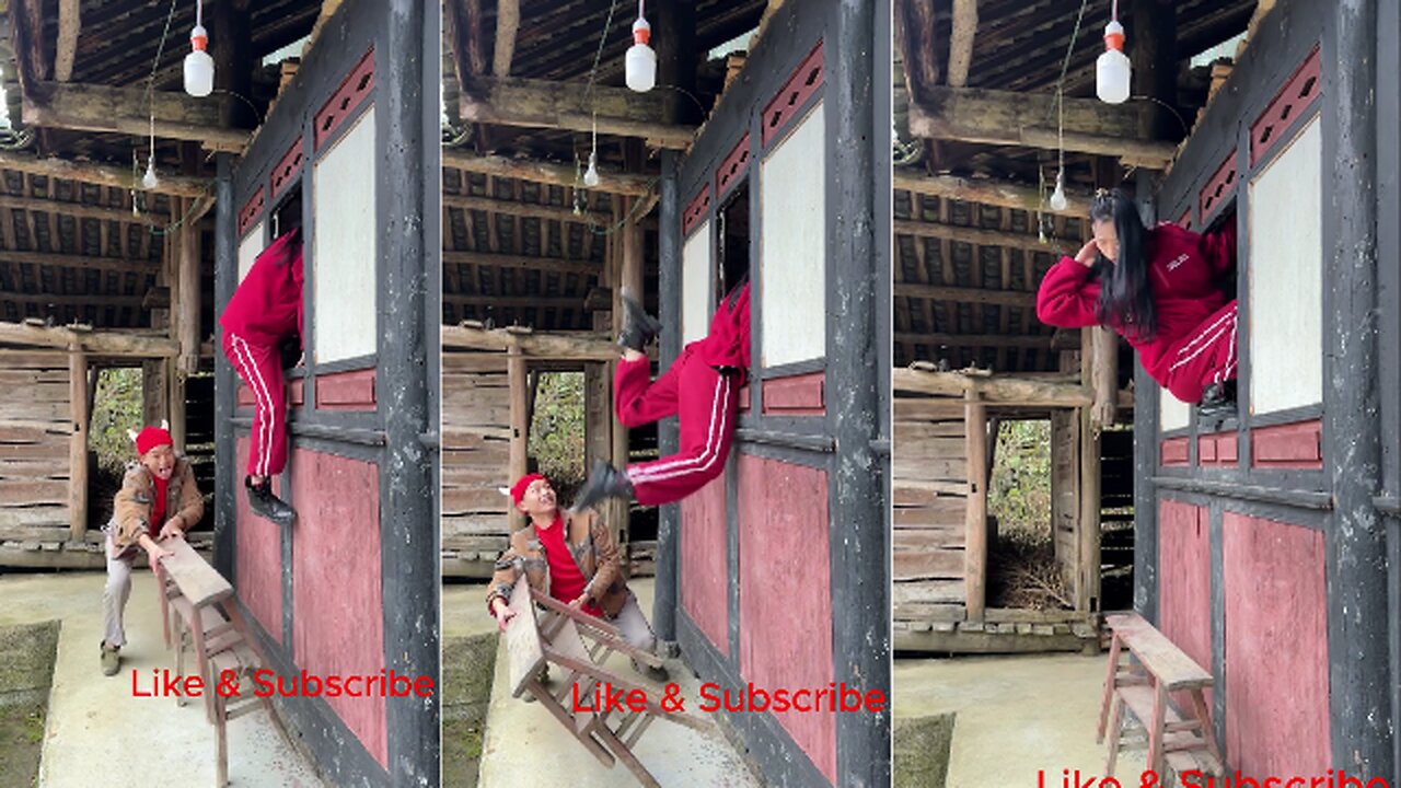এইতো এখানে আমি